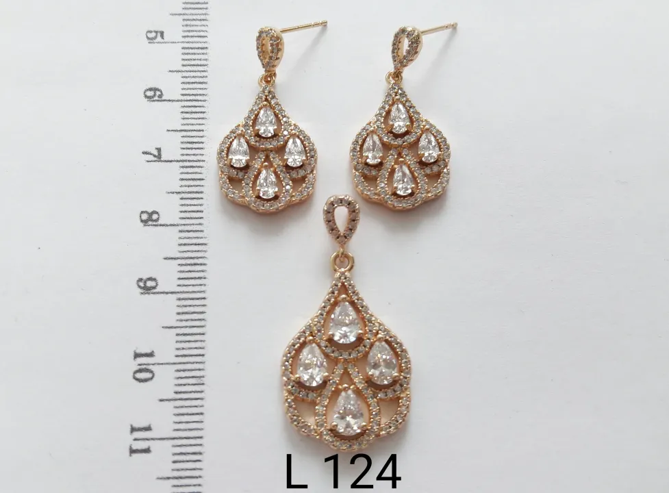 L 124